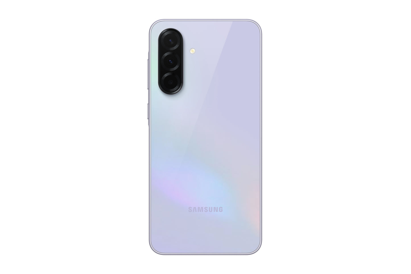Samsung A36