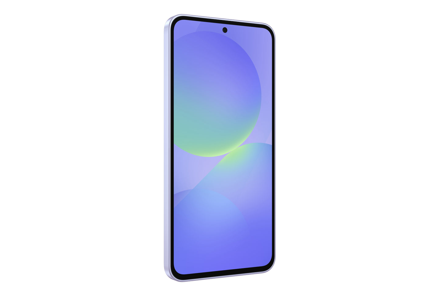 Samsung A36