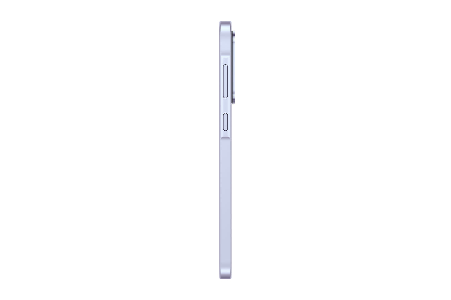 Samsung A36