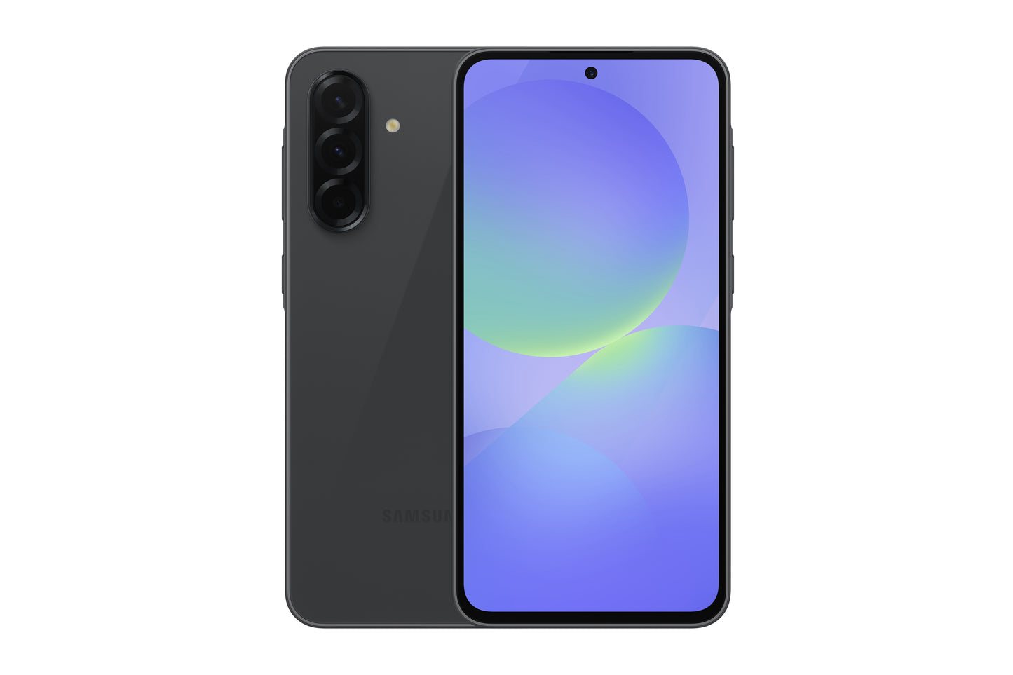 Samsung A36