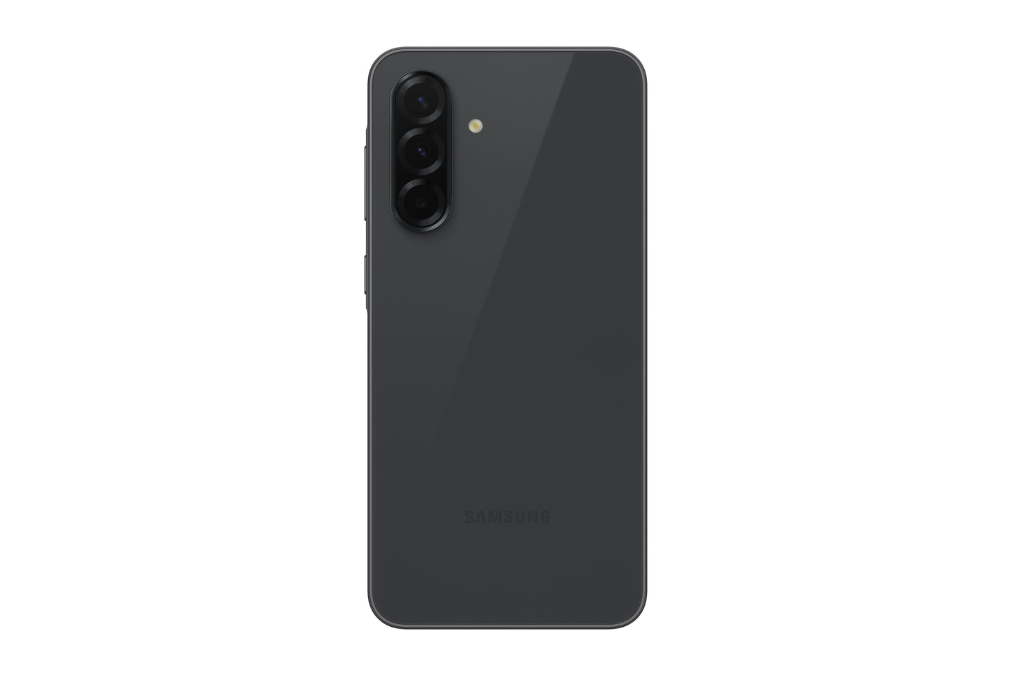 Samsung A36