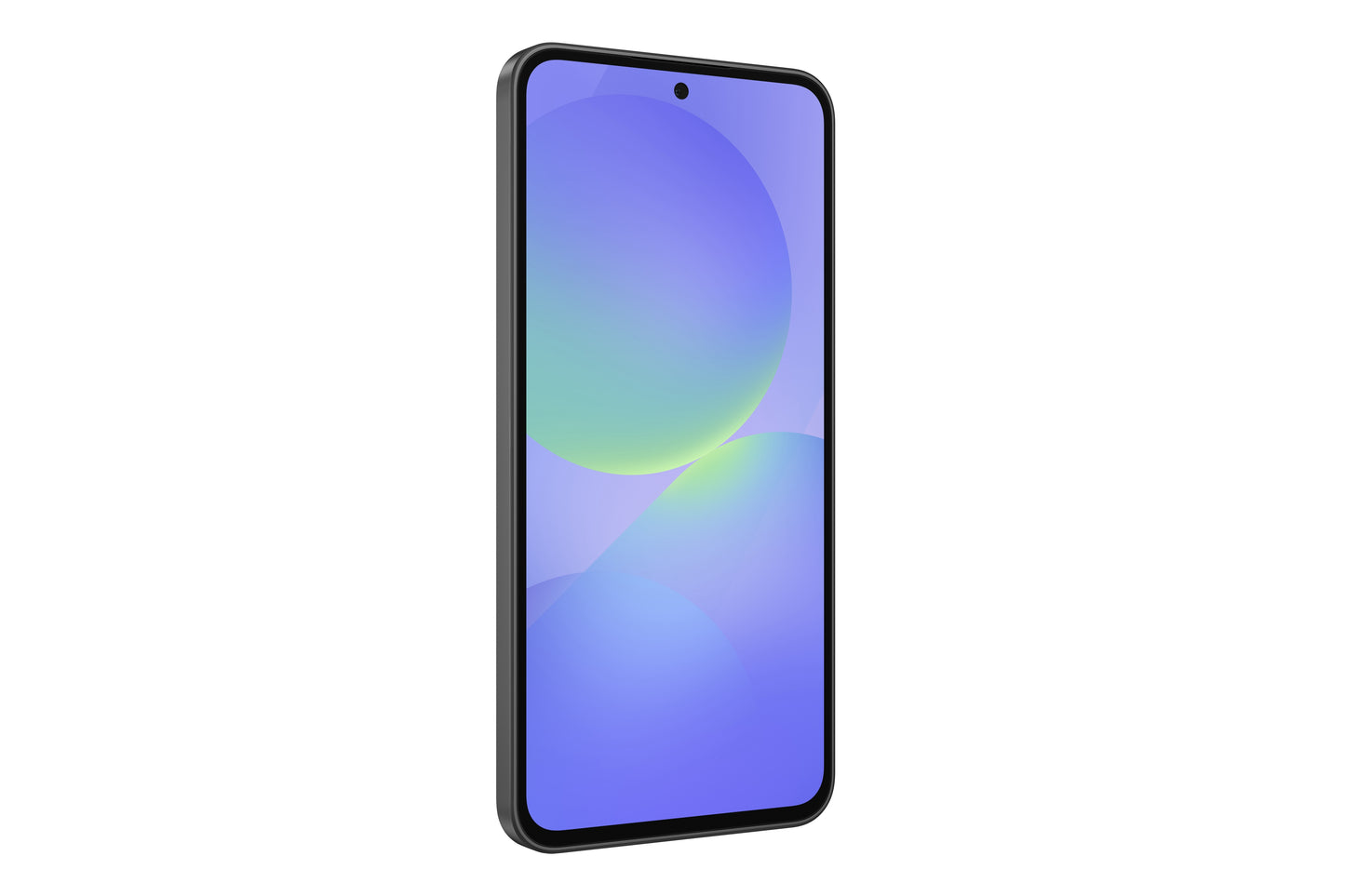 Samsung A36