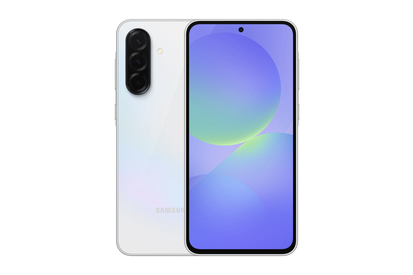 Samsung A36