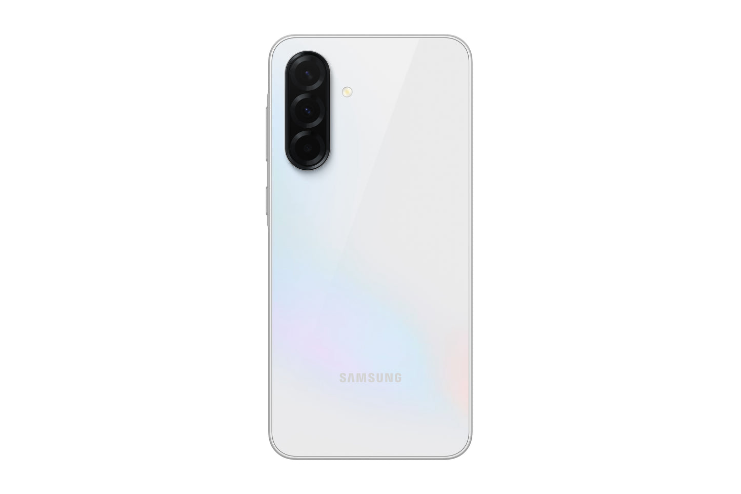 Samsung A36