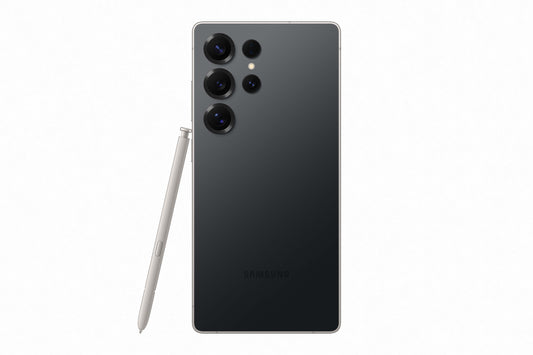 Samsung S25 Ultra