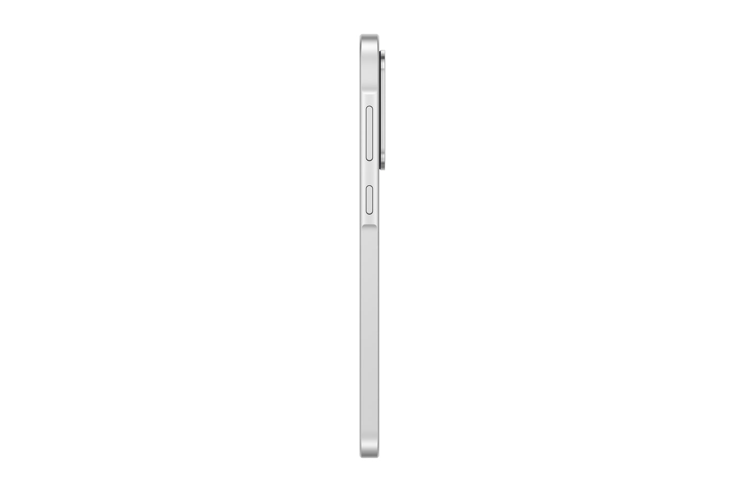 Samsung A36
