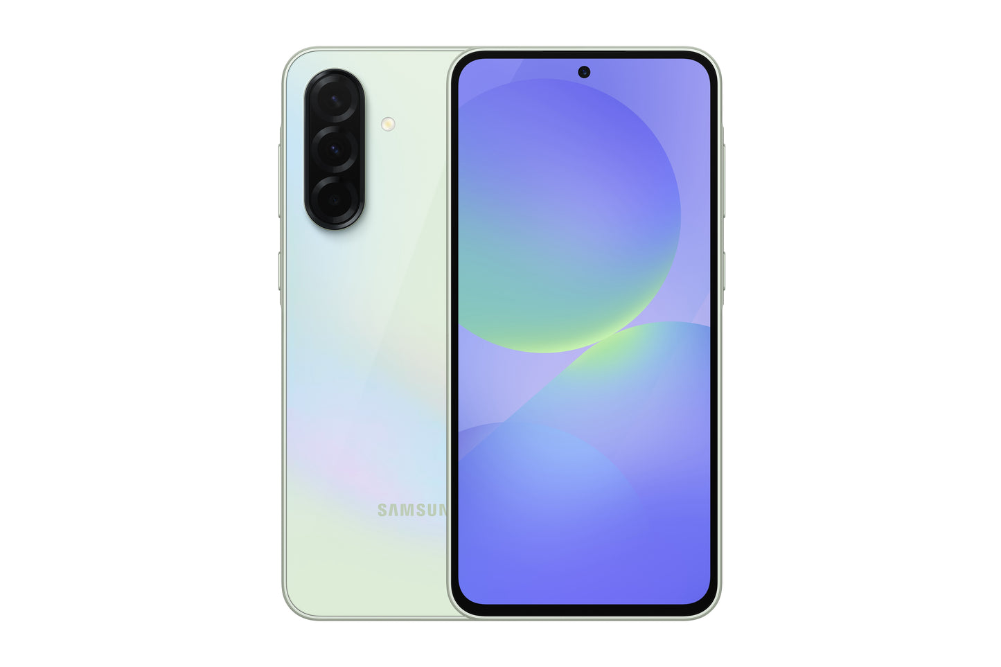Samsung A36