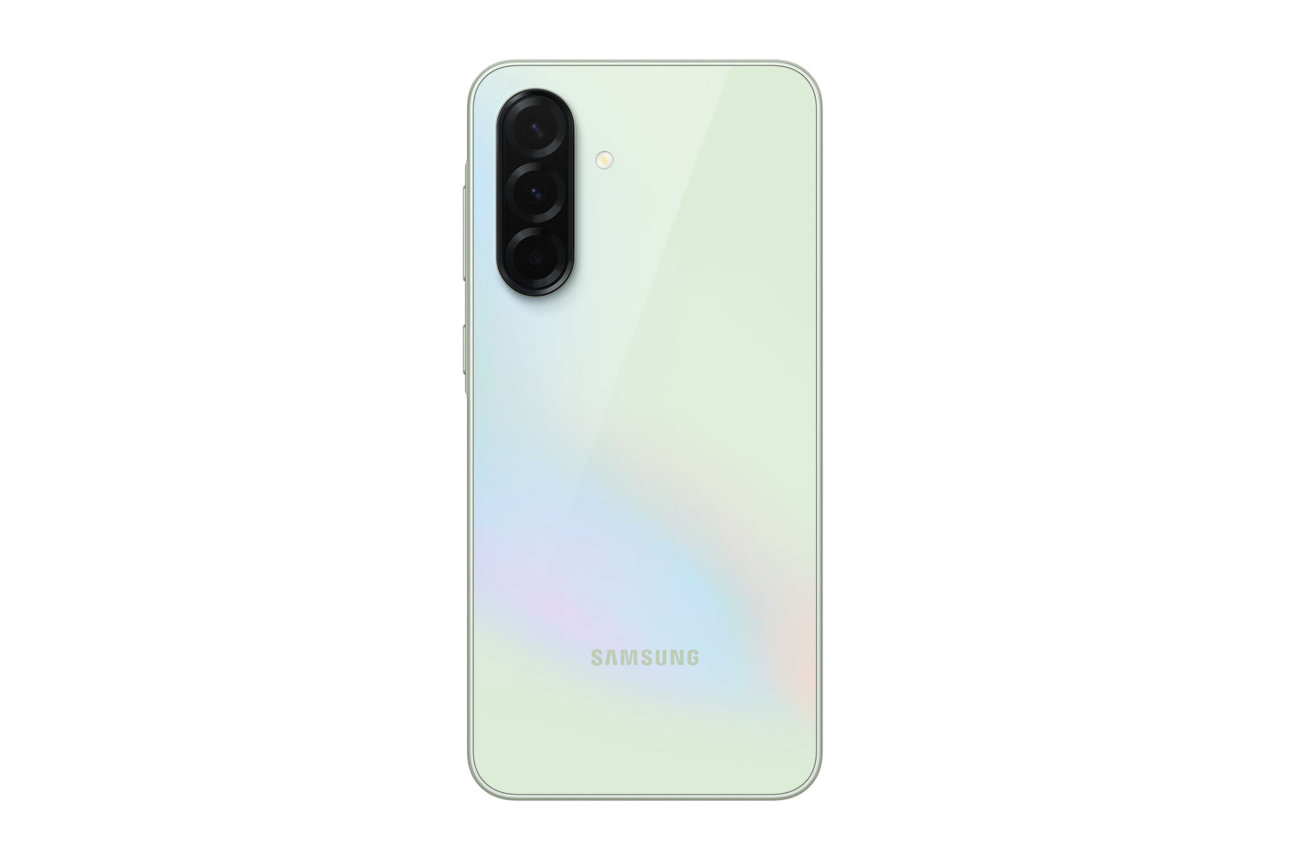 Samsung A36