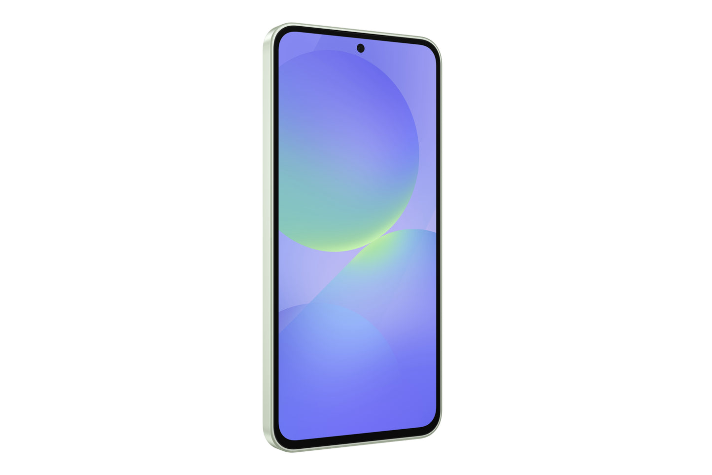 Samsung A36