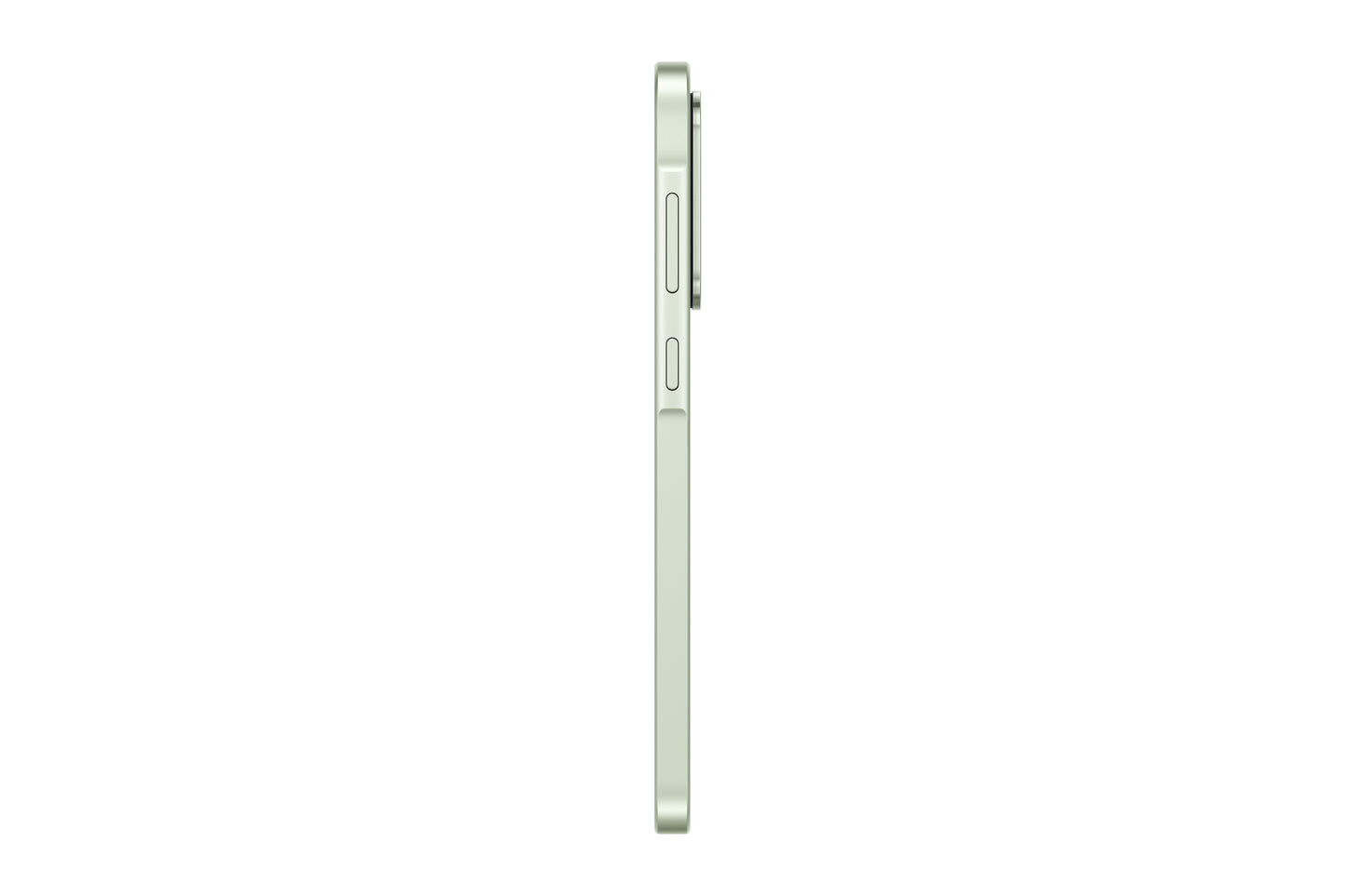 Samsung A36