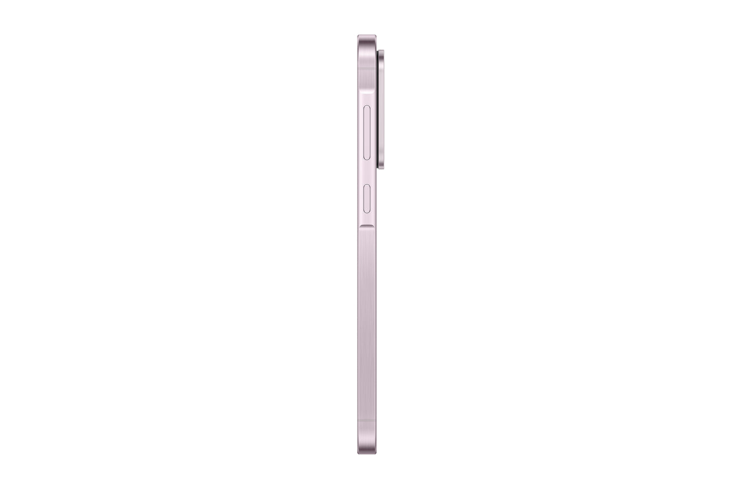 Samsung A56