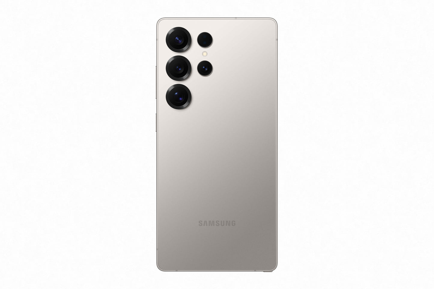Samsung S25 Ultra