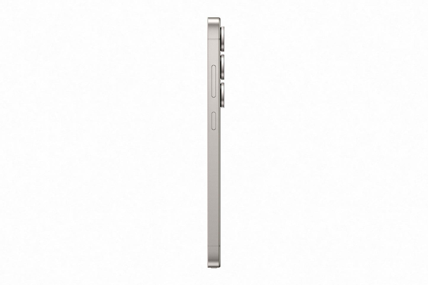 Samsung S25 Ultra