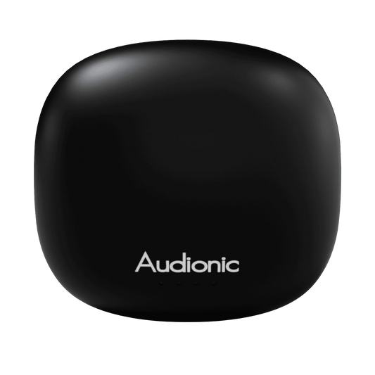 Audionic Airbuds 625 Pro
