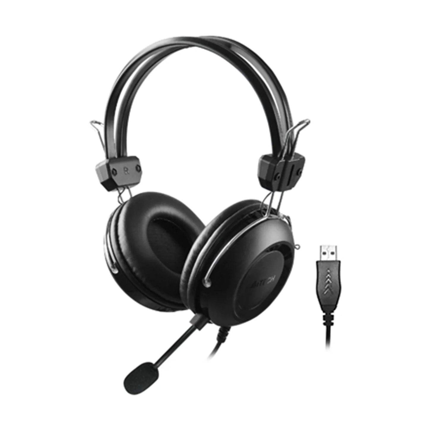 A4Tech HU-35