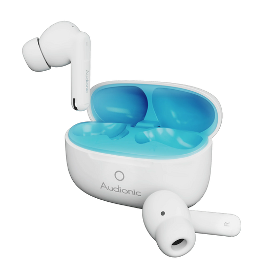 Audionic Airbuds 690 ION