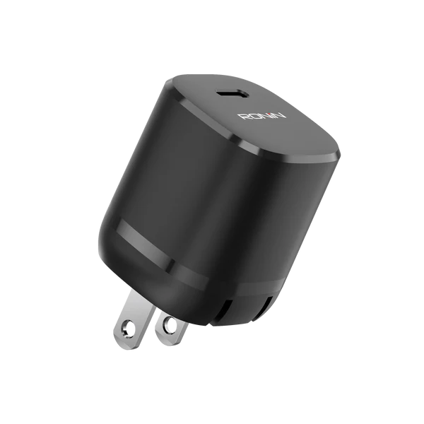 Ronin R6035 Charger