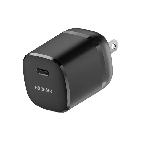 Ronin R6035 Charger