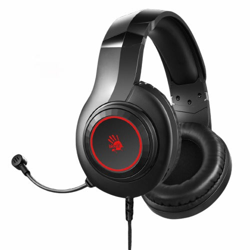 Bloody G220s