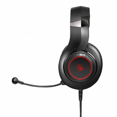 Bloody G220s