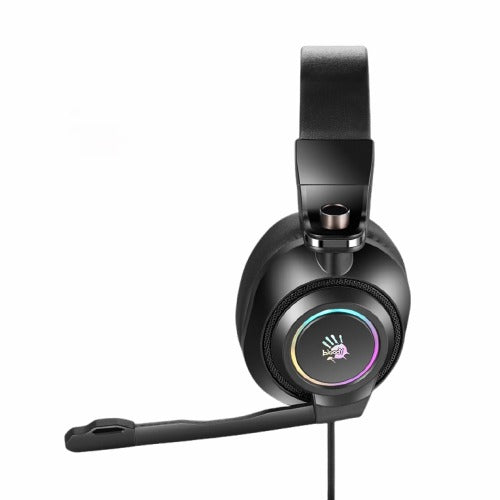 Bloody G580