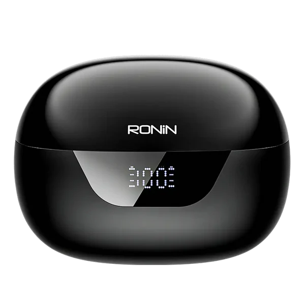 Ronin Earbuds Mystique | R-7010