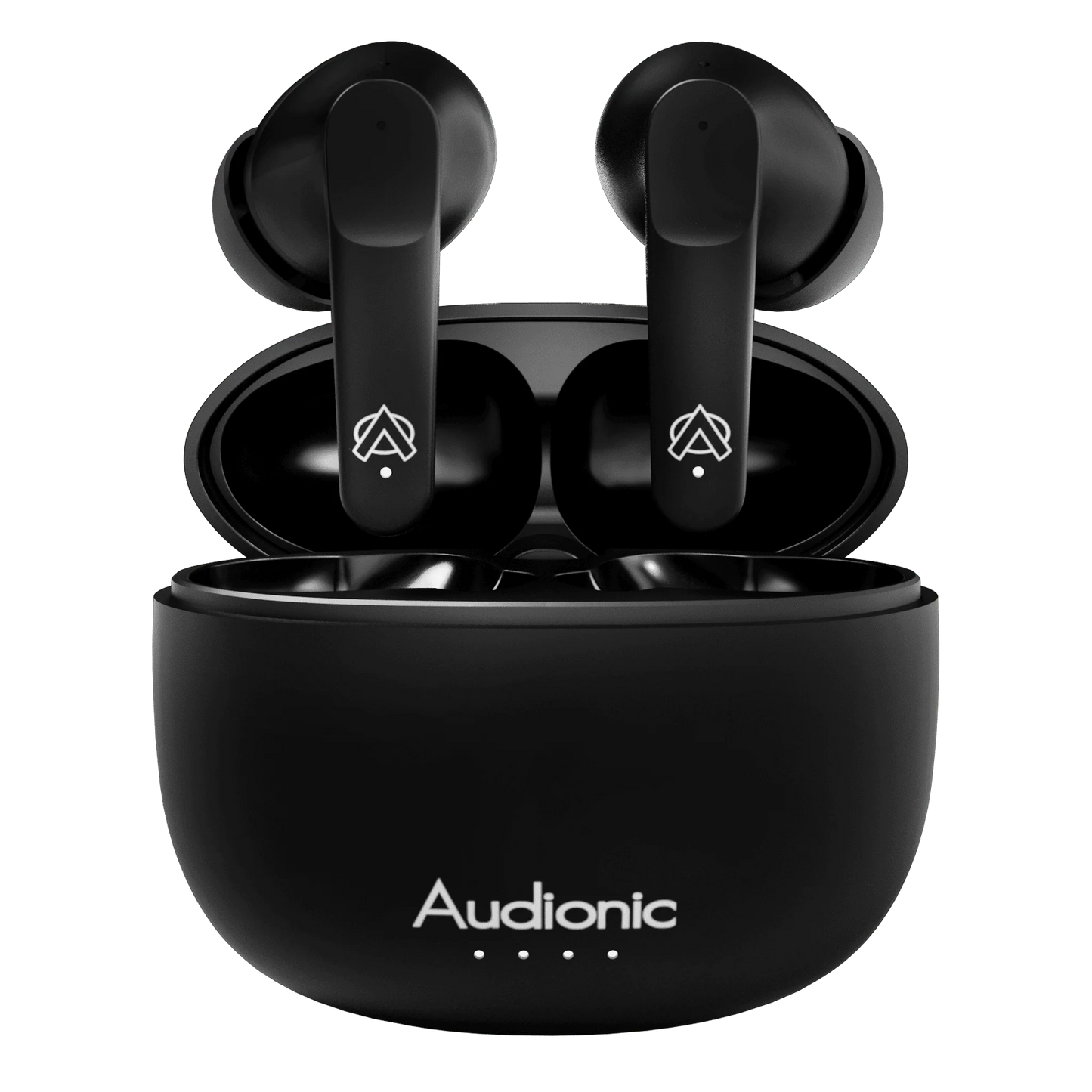 Audionic Airbuds 625 Pro