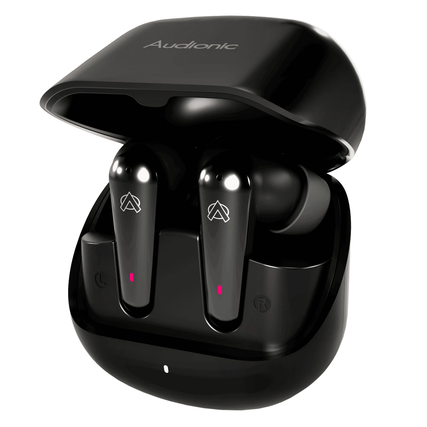 Audionic Airbuds 595