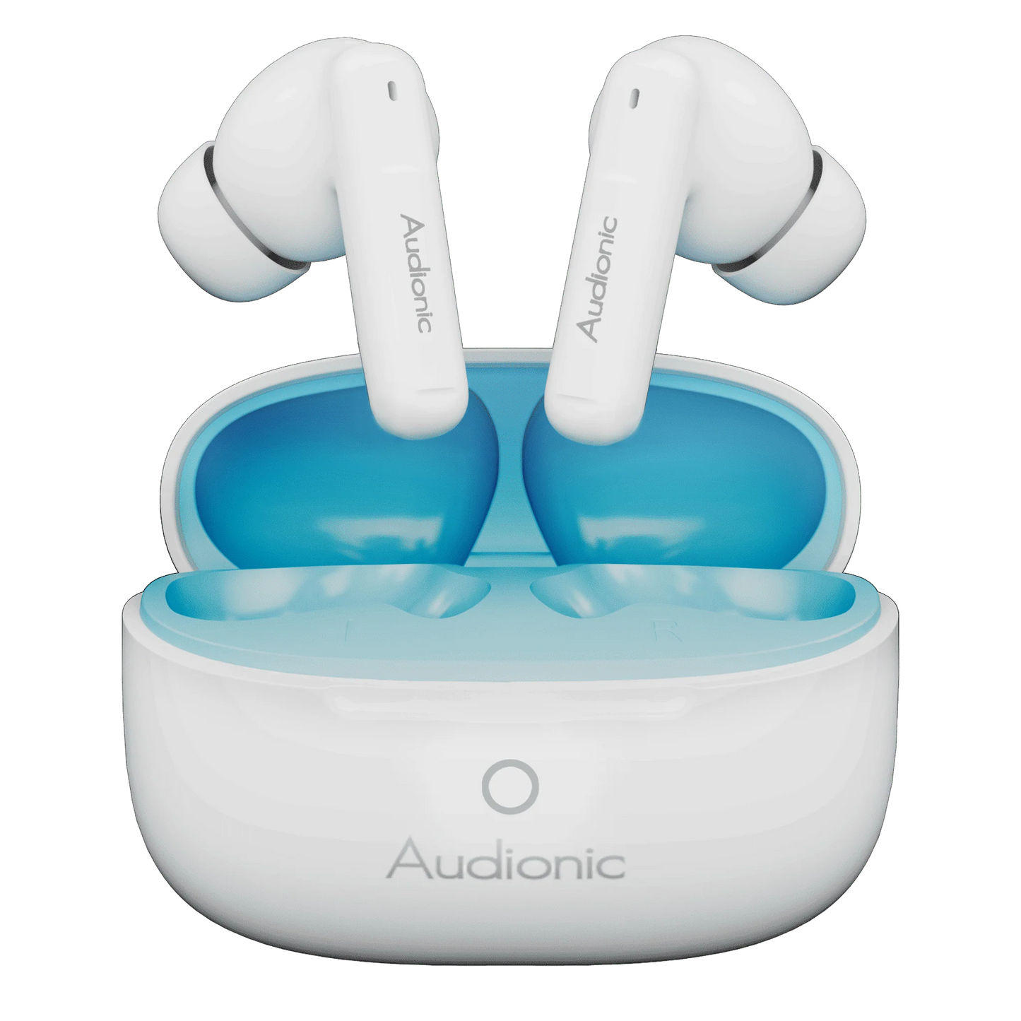 Audionic Airbuds 690 ION