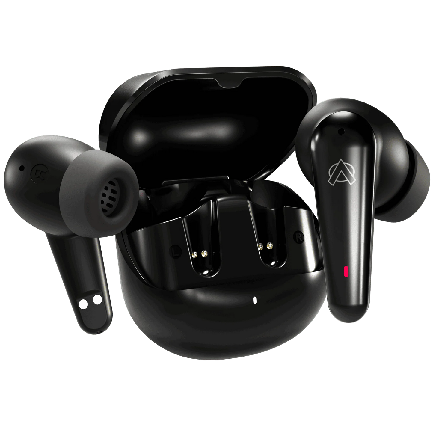 Audionic Airbuds 595