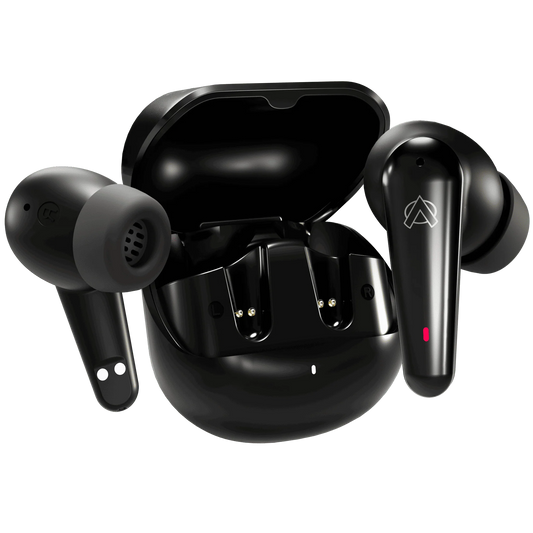 Audionic Airbuds 595