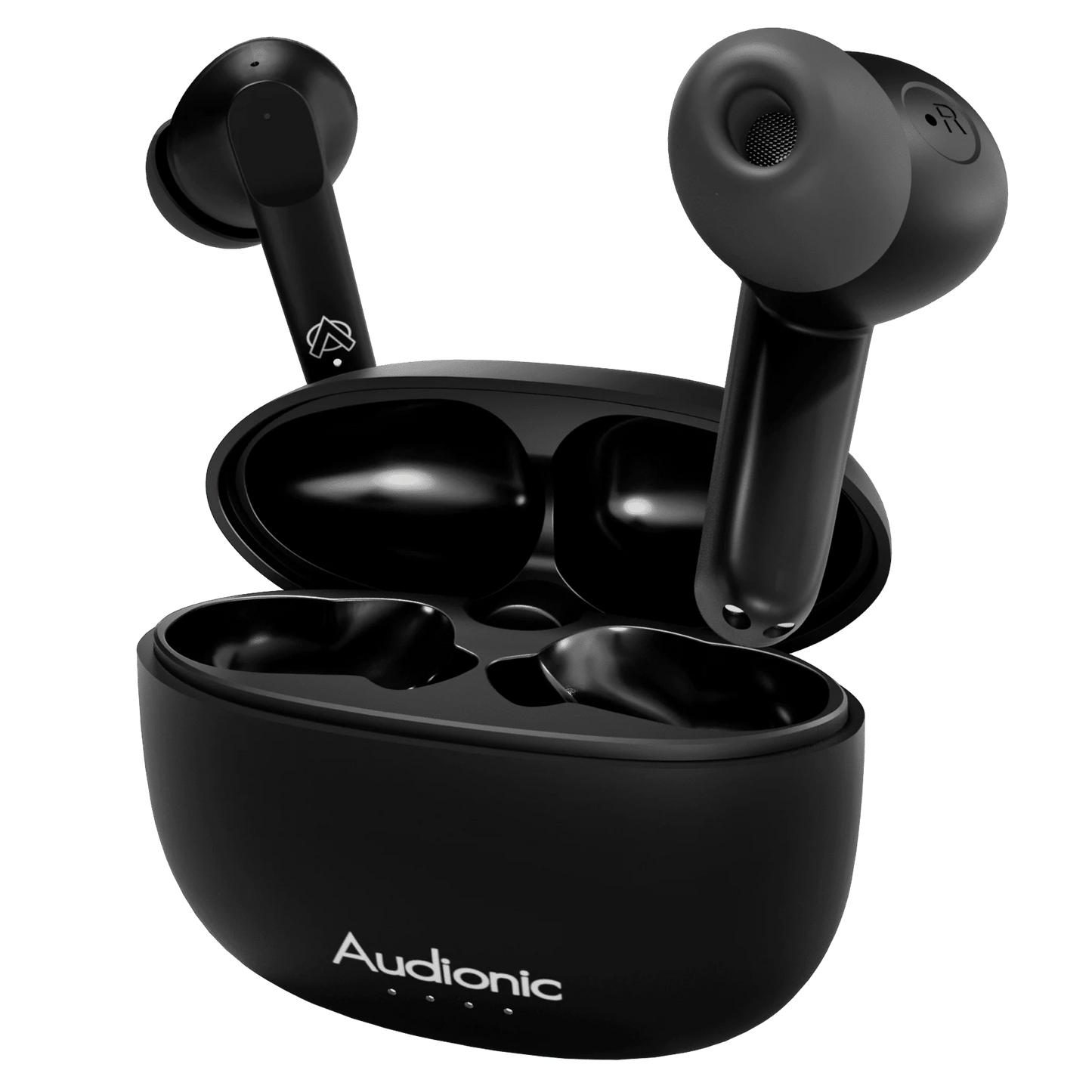 Audionic Airbuds 625 Pro