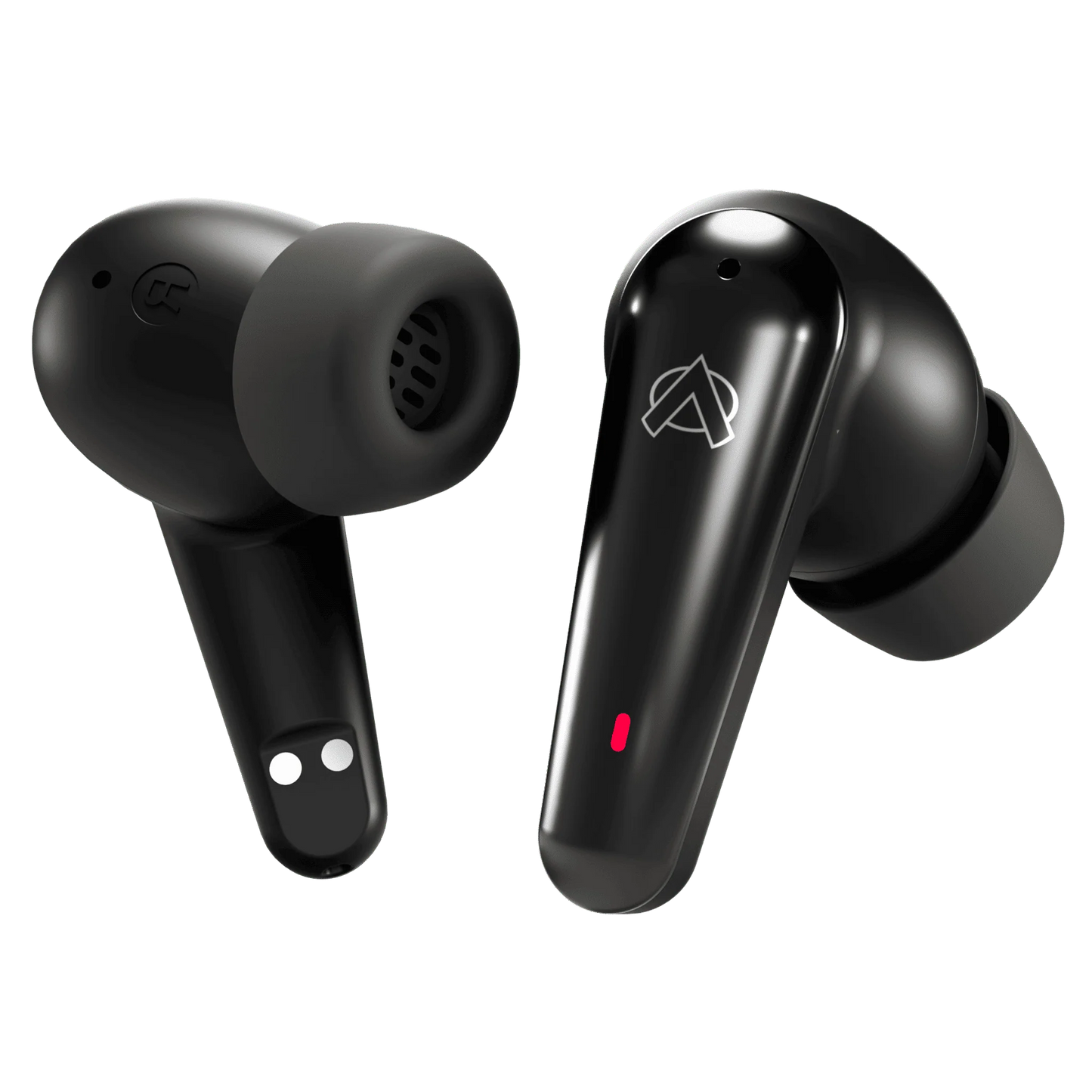 Audionic Airbuds 595