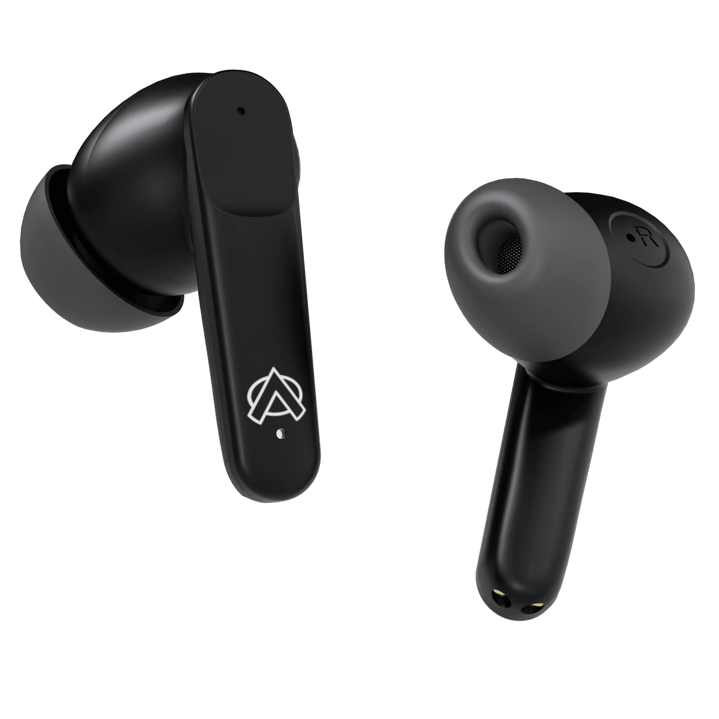 Audionic Airbuds 625 Pro