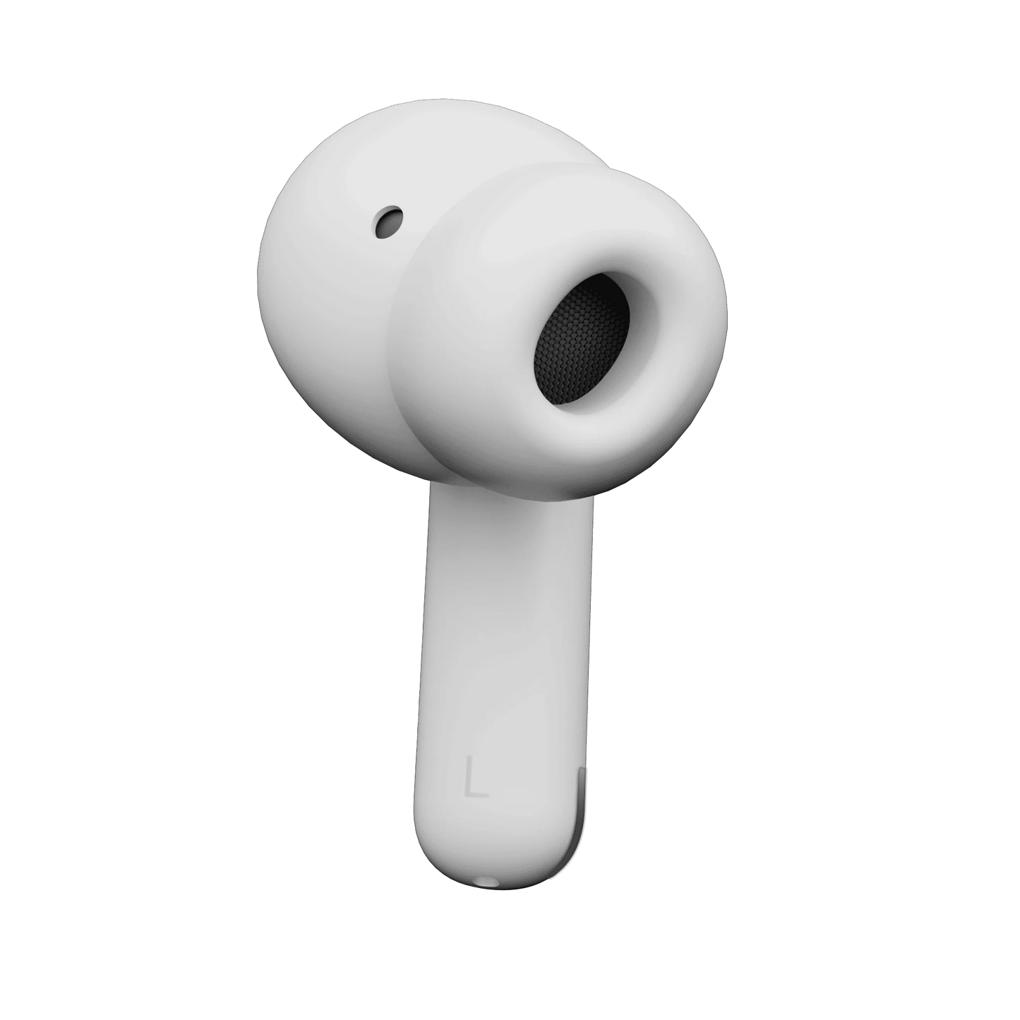 Audionic Airbuds 690 ION
