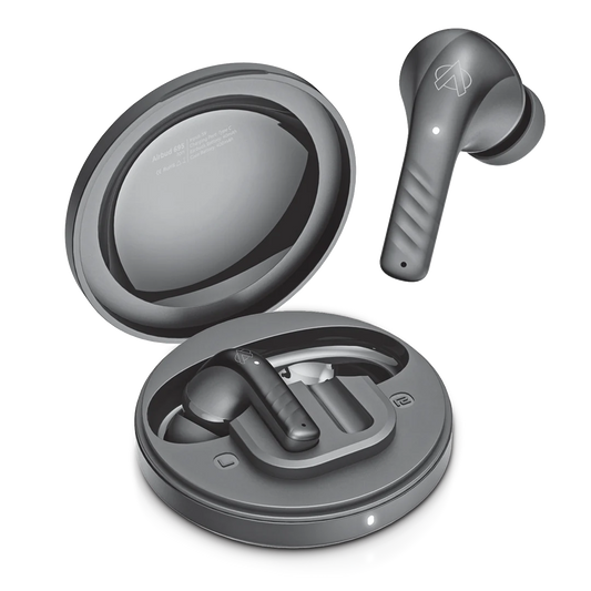 Audionic Airbuds 695 ION