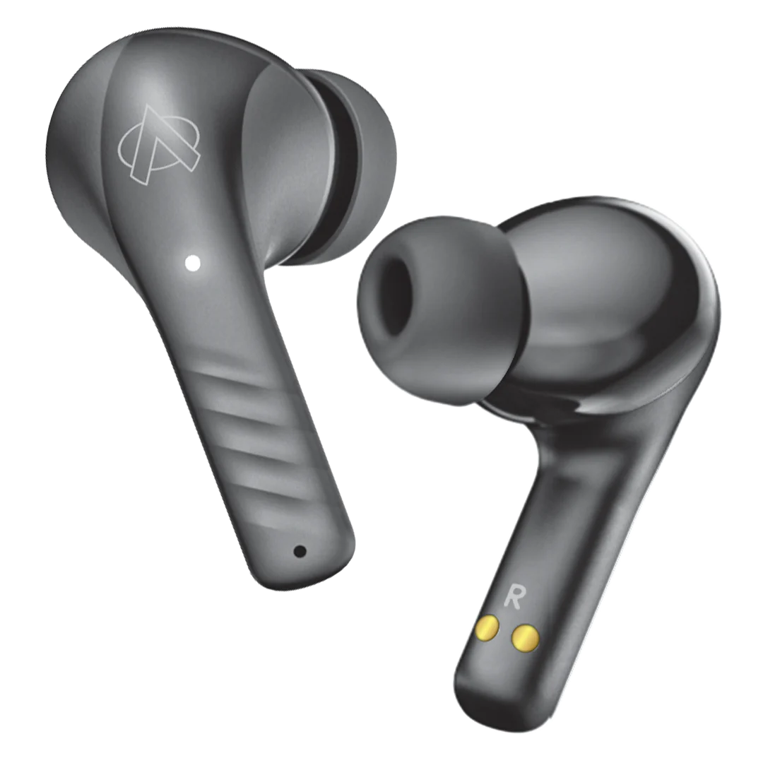 Audionic Airbuds 695 ION