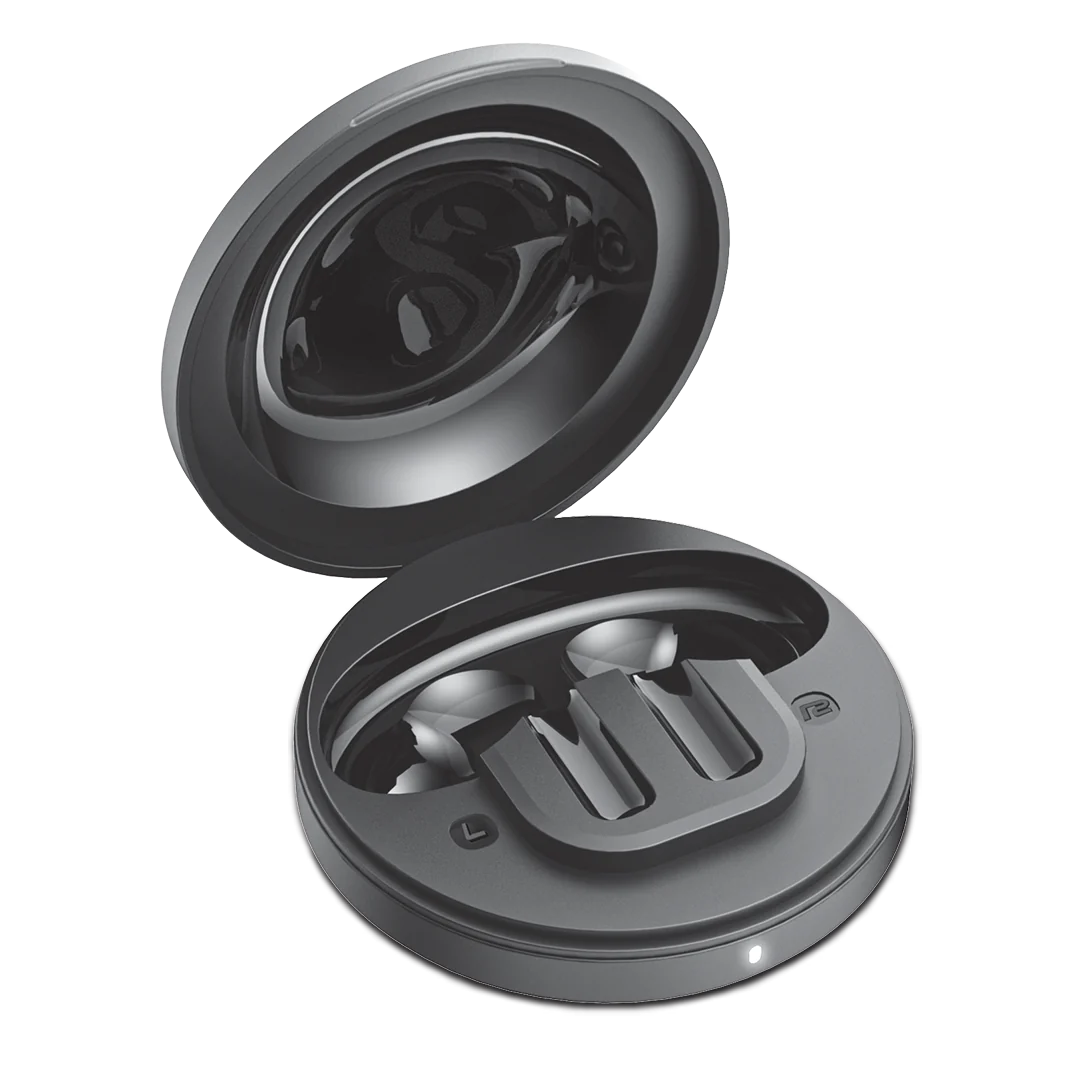Audionic Airbuds 695 ION