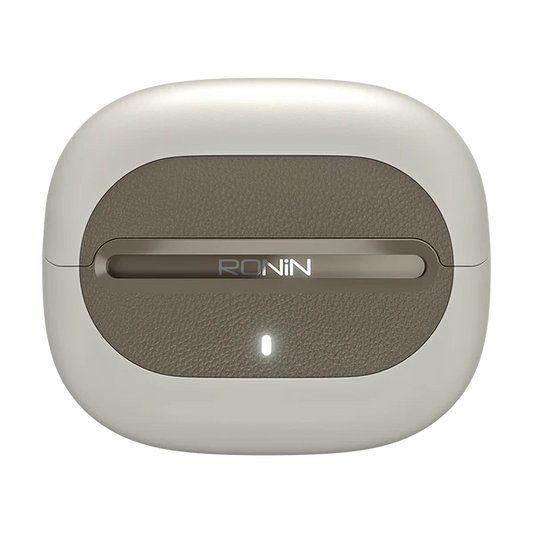 Ronin Earbuds Nox | R-7080