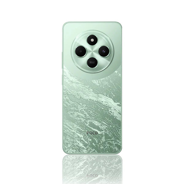 Redmi Poco C75