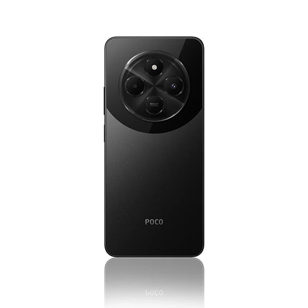 Redmi Poco C75