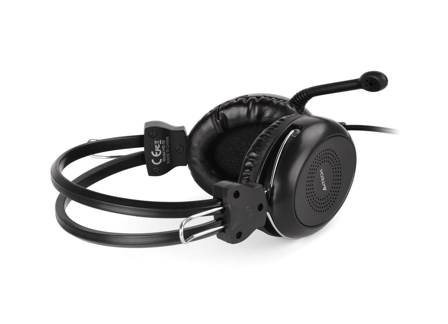 A4Tech HS-30