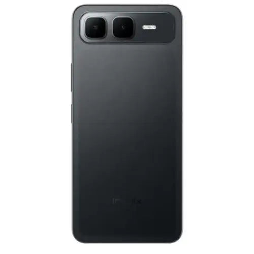Infinix Smart 10 Plus