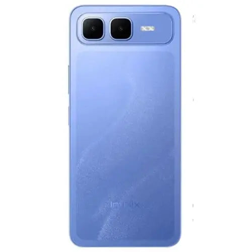 Infinix Smart 10 Plus