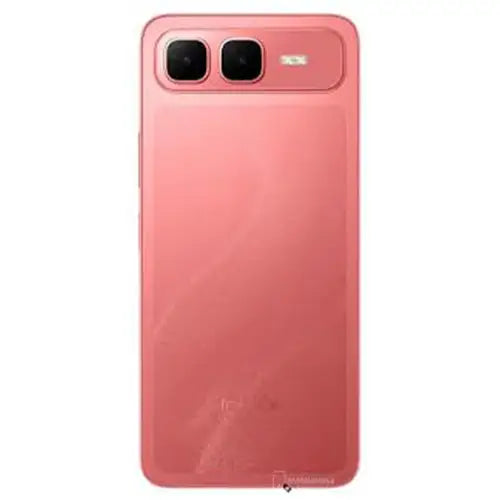 Infinix Smart 10 Plus