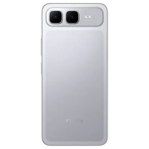 Infinix Smart 10 Plus
