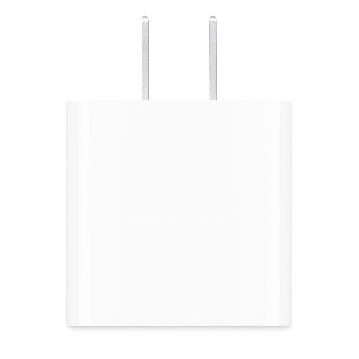 iPhone 20W USB to Type-C