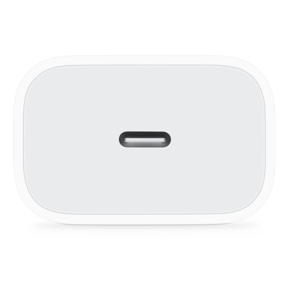 iPhone 20W USB to Type-C