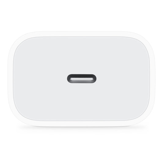 iPhone 20W USB to Type-C