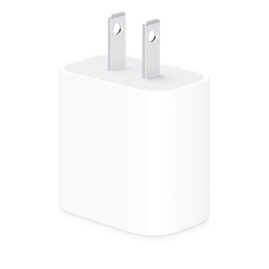 iPhone 20W USB to Type-C
